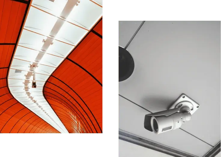 Service Section Image 1